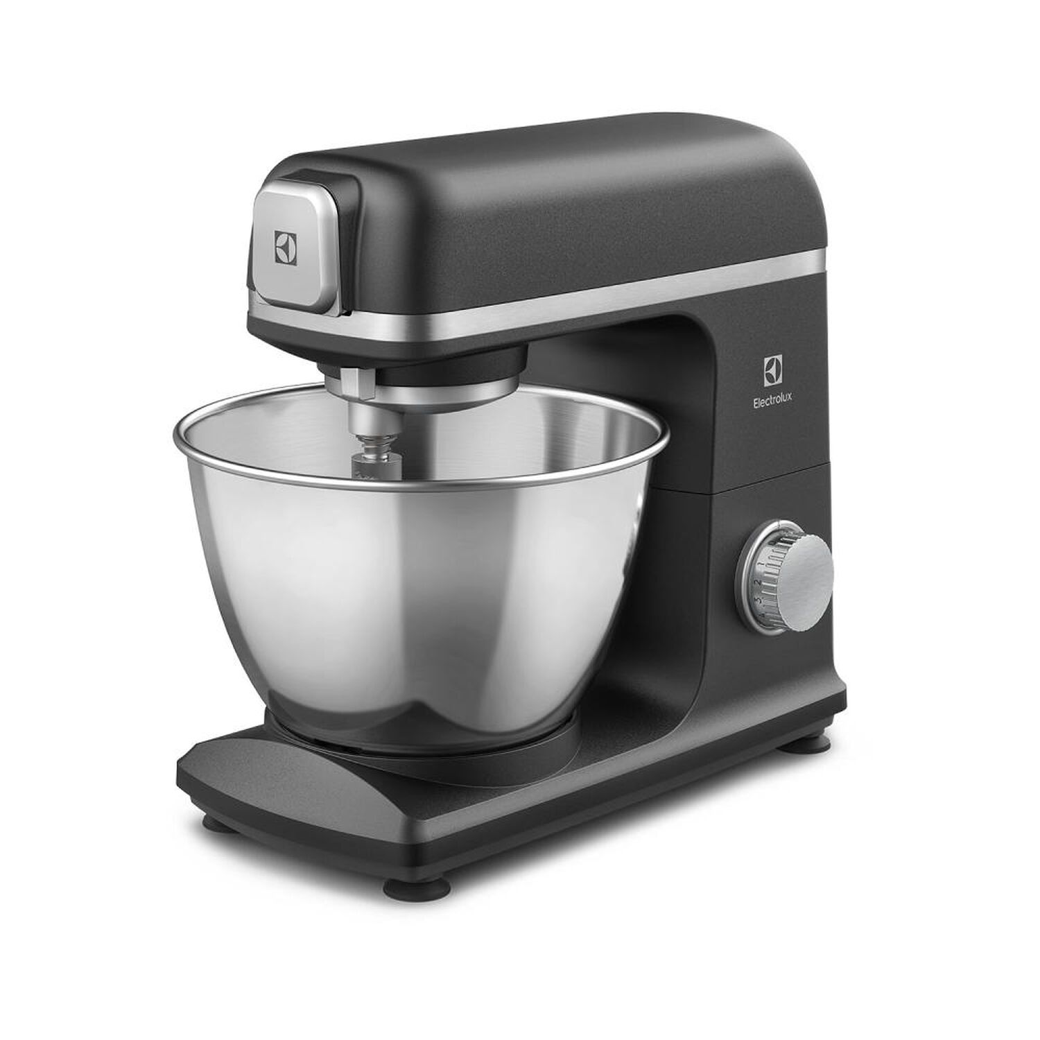 Batidora Planetaria Electrolux Kmp70 / 5 Litros