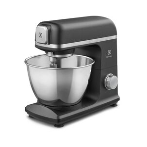 Batidora Planetaria Electrolux Kmp70 / 5 Litros