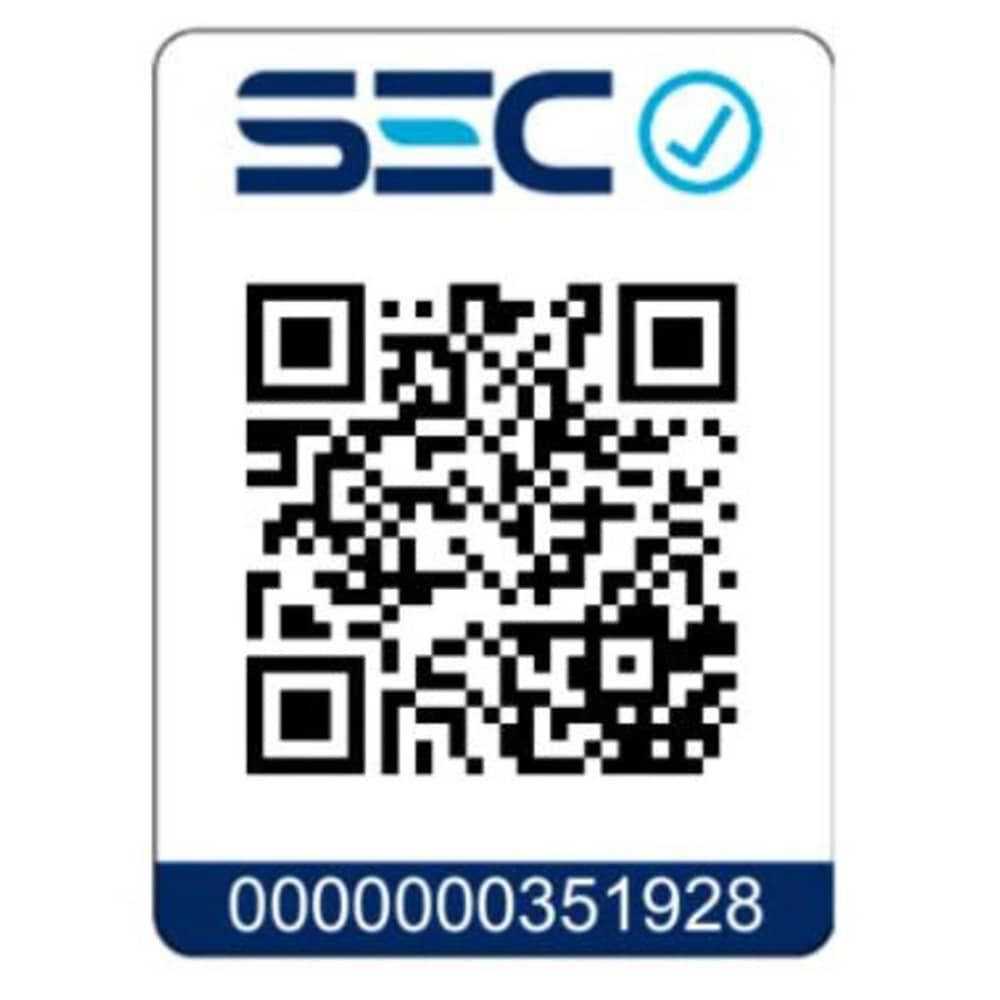 Campana Smeg Decorativa 90 Modelo Kbt900xe image number 2.0