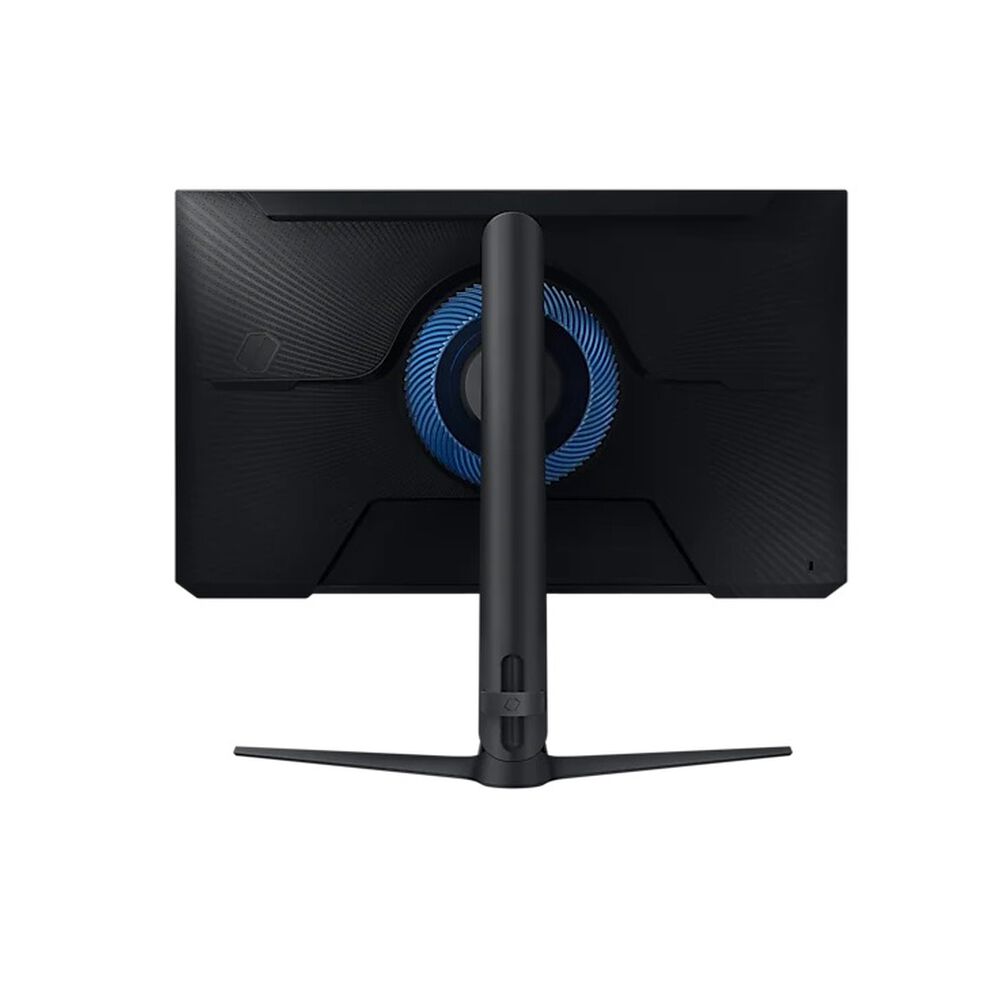 Monitor Plano 24 / Va / Fhd 165hz / Odyssey G3 (reacondicionado) image number 2.0
