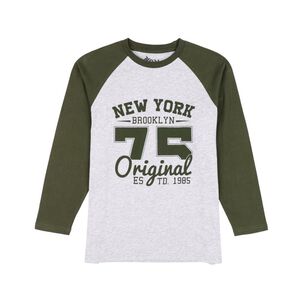 Polera Ni&ntilde;o Skuad