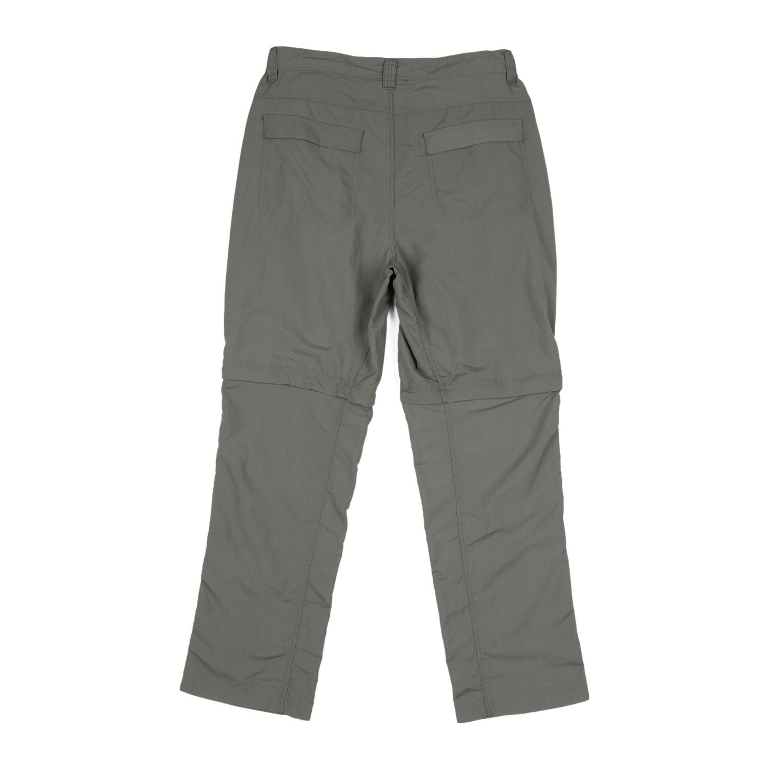 Pantal&oacute;n De Buzo Hombre Wetland image number 1.0