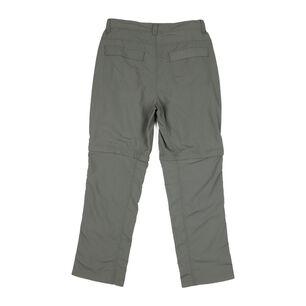 Pantal&oacute;n De Buzo Hombre Wetland