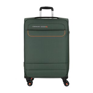 Maleta Grande Saxoline Vortex / 107 L