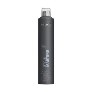 Style Masters™ Modular Hair - Spray Secado Rápido Fijación Media 500ml
