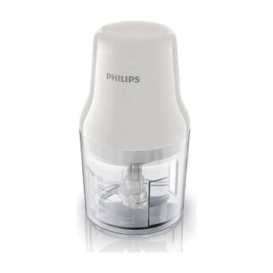 Picadora De Alimentos Philips Daily Collection Modelo Hr1393