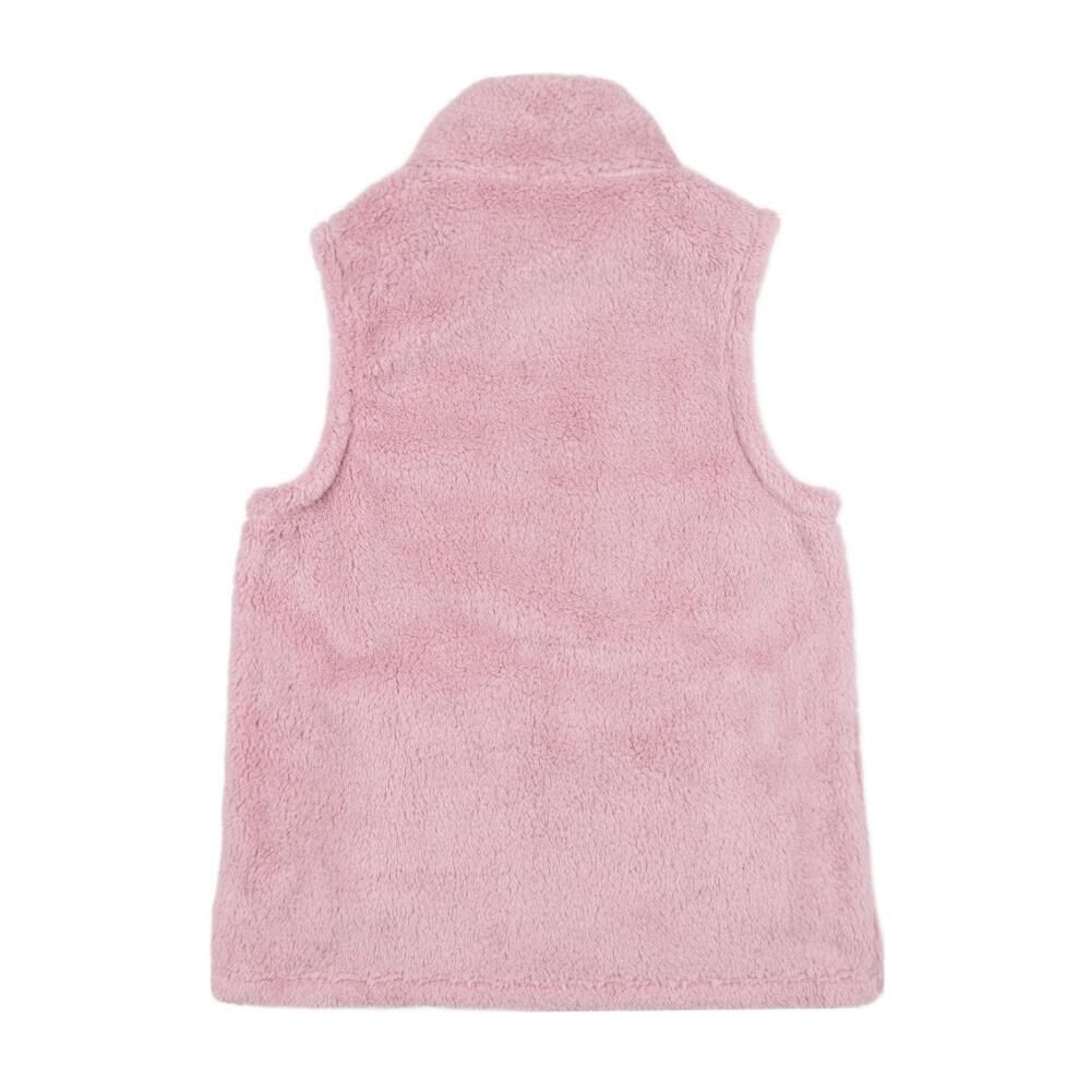 Poler&oacute;n Mujer Geeps image number 1.0