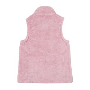 Poler&oacute;n Mujer Geeps