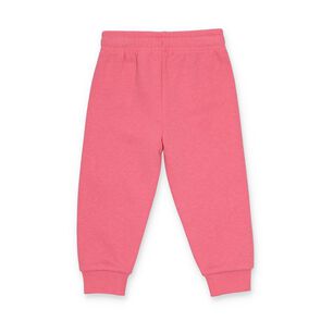 Pantal&oacute;n De Buzo Bebe Ni&ntilde;a Baby