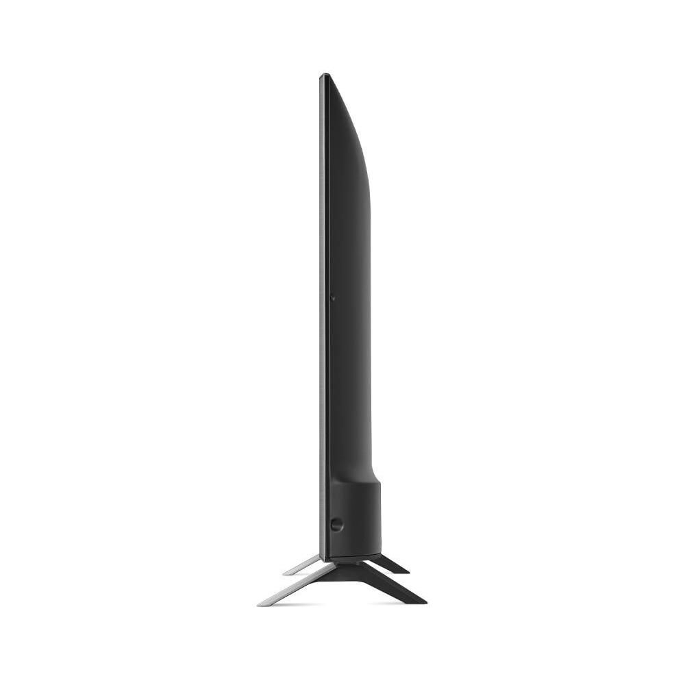 Led LG 50UN8000PSB / 50 " / Ultra Hd / 4k / Smart Tv image number 5.0