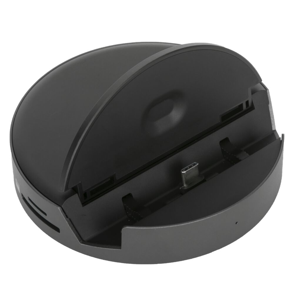 Docking Targus Para Telefono Usb-c Dex Com Awu420 image number 6.0