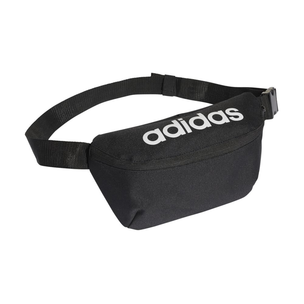Banano Unisex Adidas Daily Waistbag image number 2.0