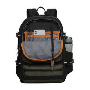 Mochila Head Expedition