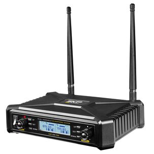 Skp Uhf 600 Pro