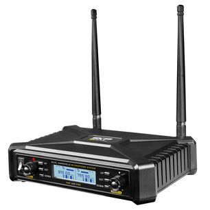 Skp Uhf 600 Pro