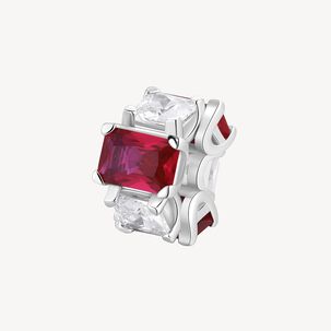 Charm Brosway Fucsia Mujer Fpr02