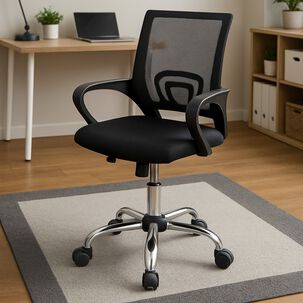 Silla De Oficina Dallas