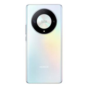Smartphone Honor Magic6 Lite / 5G / 256 GB / Silver / Liberado