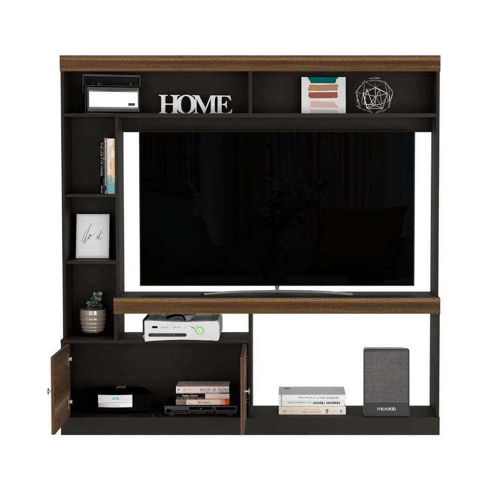 Estante Casa Ideal Classic image number 5.0