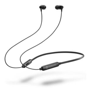 Audifono Bluetooth Deportivo Ultraligero Recargable Sp106