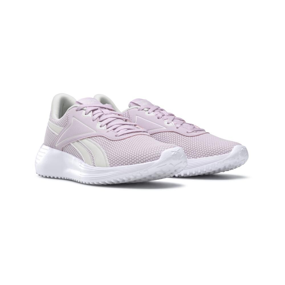 Zapatilla Running Mujer Reebok Lite 3.0 image number 0.0