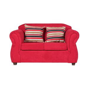 Sof&aacute; Kea Molise / 2 Cuerpos