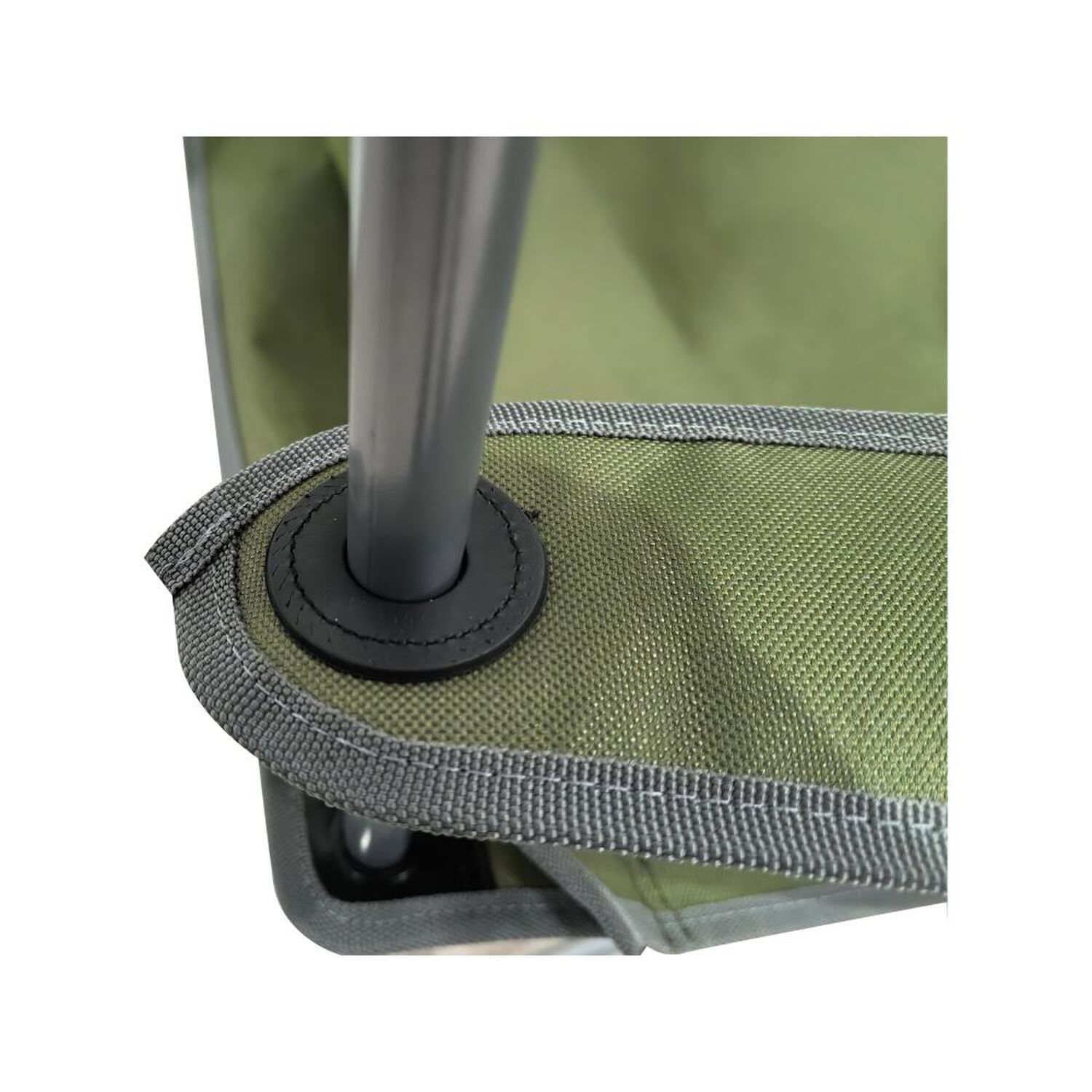 Silla Plegable Camping Wetland 26 image number 5.0