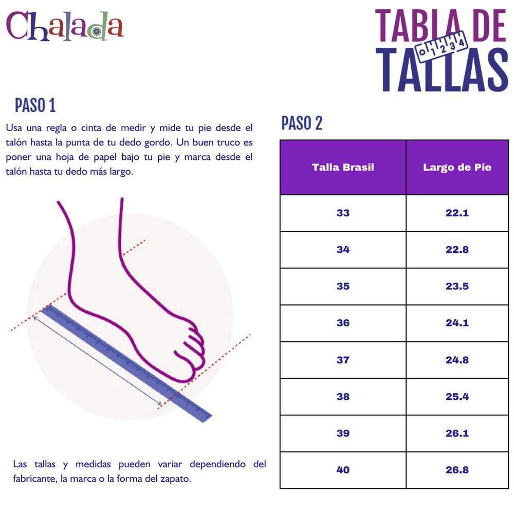 Zapatilla Beige Mujer Urbano Chalada Strada image number 7.0