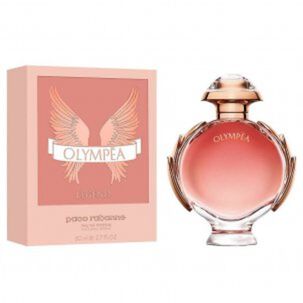 Shakira Dance Woman Edt 80ml + 150ml Deo