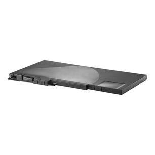 Bater&iacute;a Alternativa Cm03xl Hp Elitebook 740 745 750 755 840 845 850 855 G1 G2 50wh 11.1v - Nueva