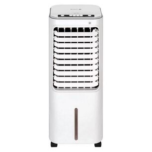 Enfriador De Aire Sindelen Eea-700