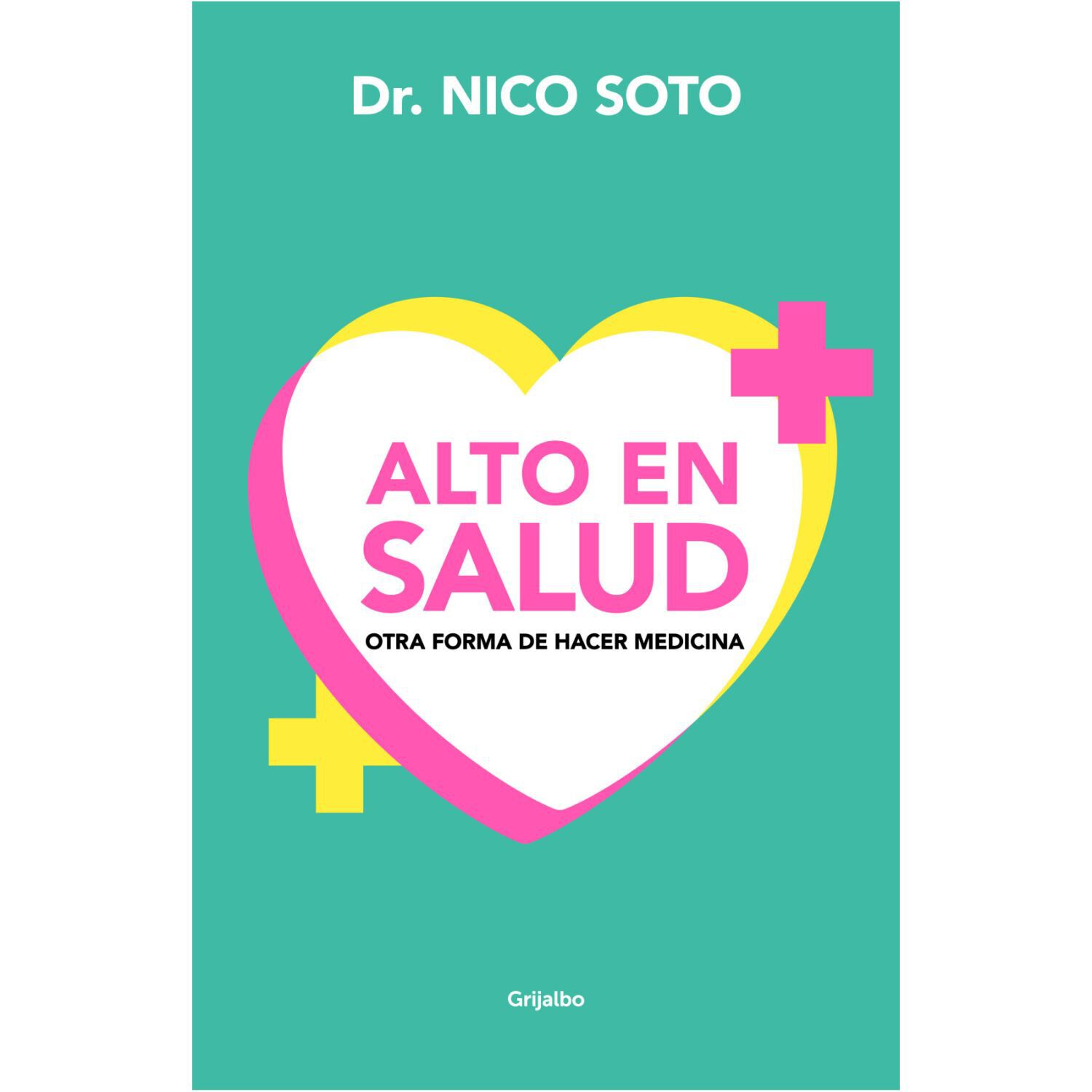 Alto En Salud image number 0.0