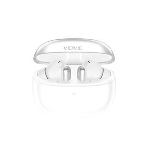 Auriculares Inal&aacute;mbricos Con Reducci&oacute;n De Ruido 5v
