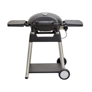 Parrilla Eléctrica Primagrill 2200w 2 Tamaños Primaterm