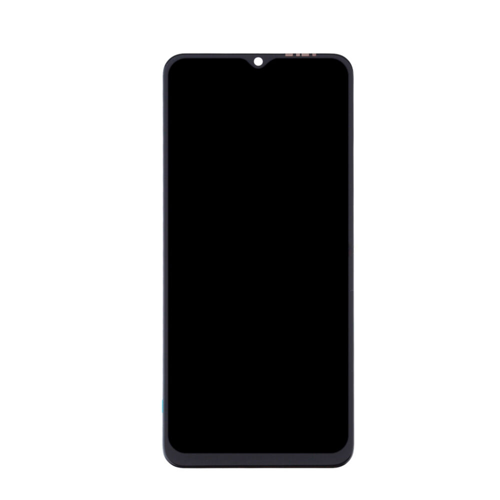 Pantalla Compatible Con Vivo Y55 5g Calidad Original image number 1.0
