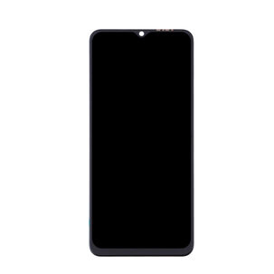 Pantalla Compatible Con Vivo Y55 5g Calidad Original