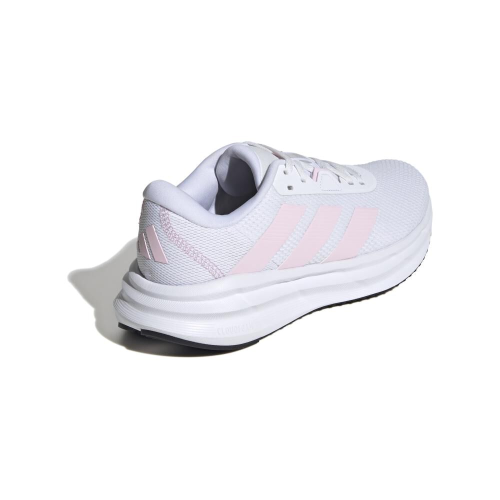 Zapatilla Running Mujer Adidas Galaxy 7 W image number 3.0