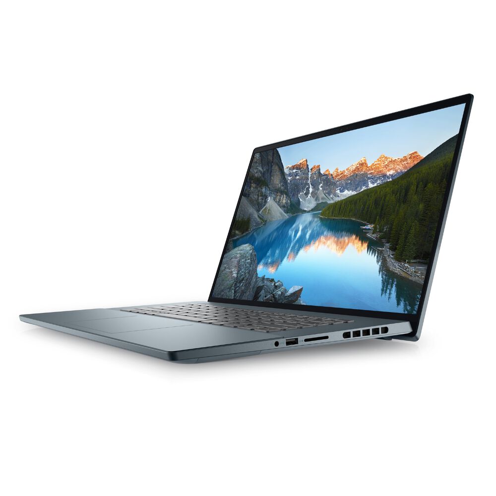 Dell Inspiron 16 Plus 7620 I7 40gbram 1tbssd Reacondicionado image number 1.0