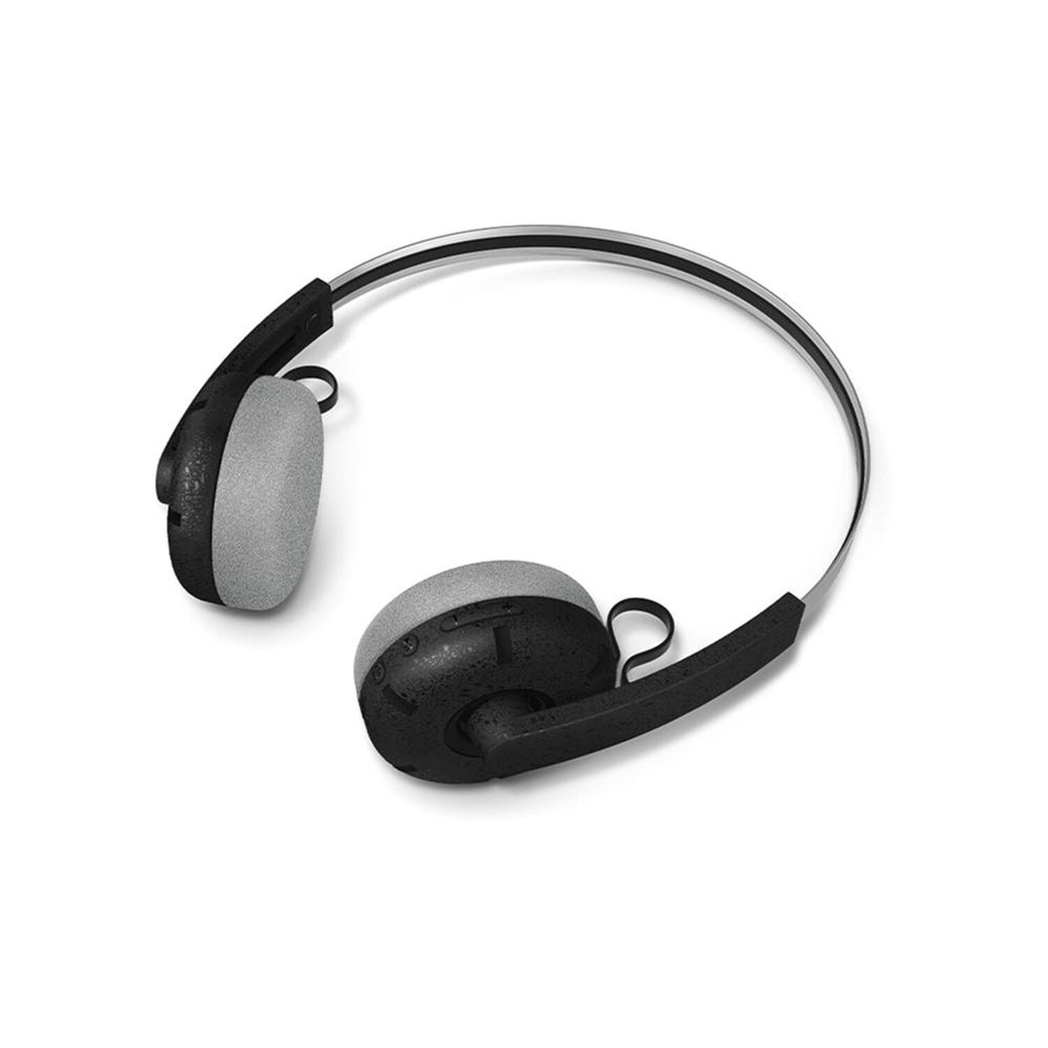 Aud&iacute;fonos Bluetooth Philips Tah2000bk image number 2.0