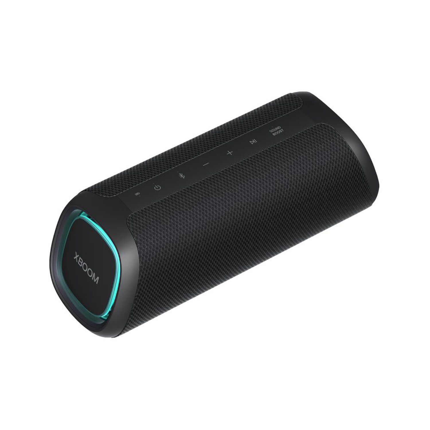 Parlante Bluetooth LG XG7QBK image number 4.0