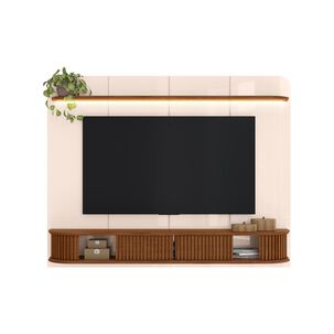 Panel Tv Altavision Capri / 2 Puertas