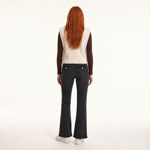 Chaqueta Mujer Rolly Go