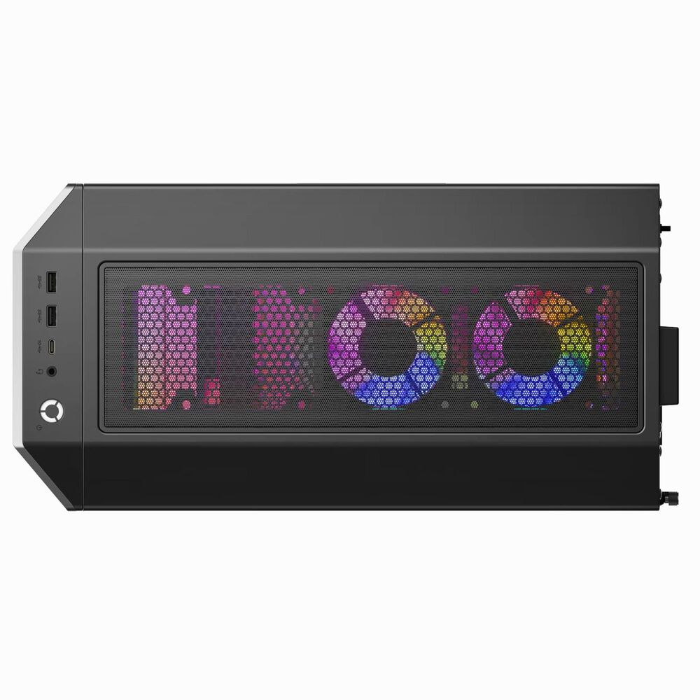 Torre Gaming Loq Gen 10 Amd Ryzen 7 32gb Ram 1tb Ssd Rtx 5060 image number 5.0