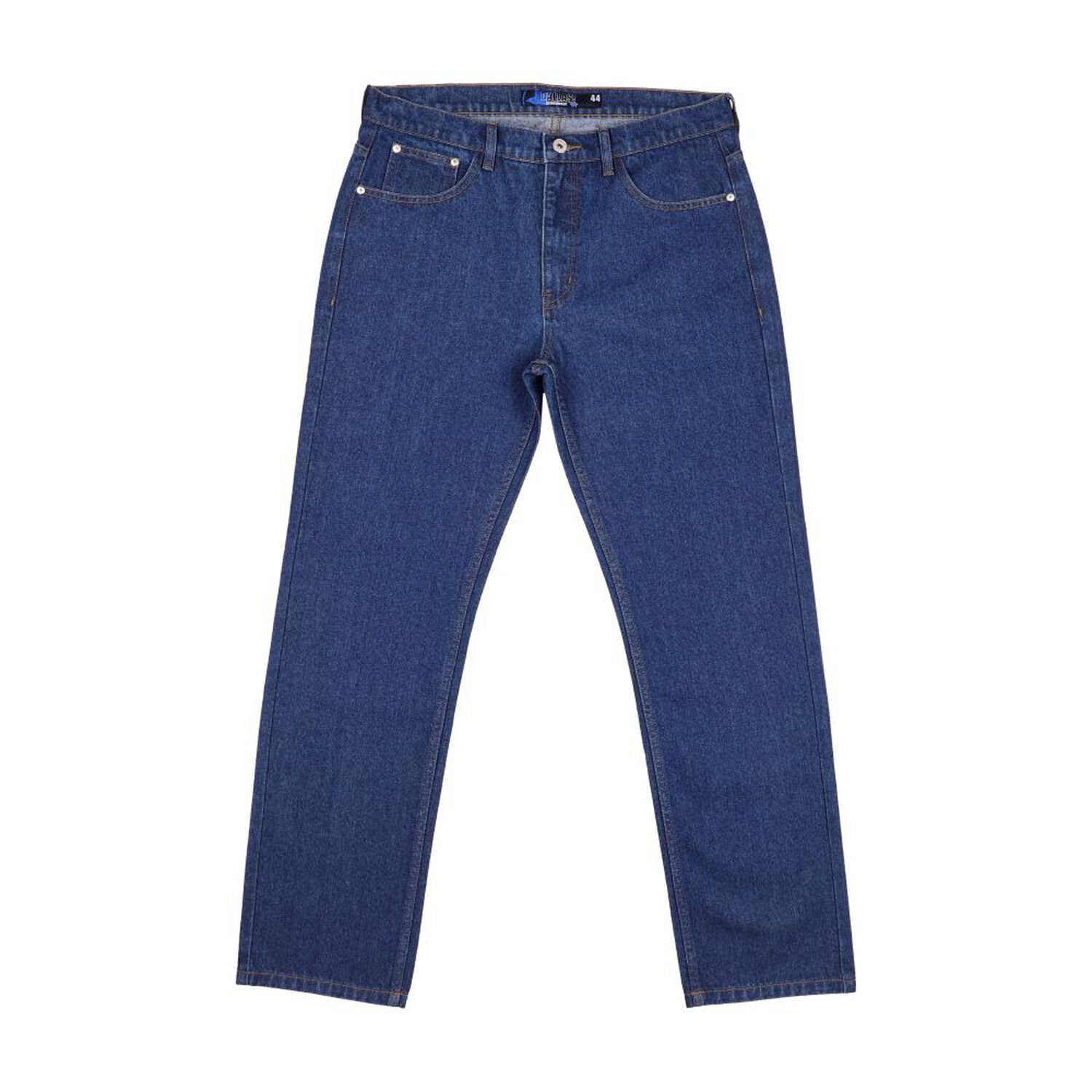 Jeans Hombre Dallas image number 0.0
