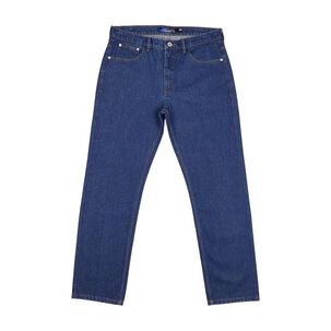 Jeans Hombre Dallas