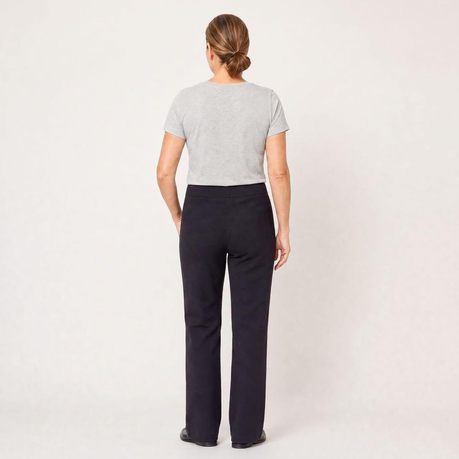 Calza Mujer Lesage image number 1.0