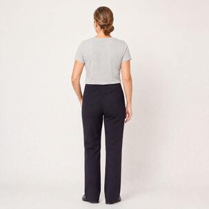 Calza Mujer Lesage