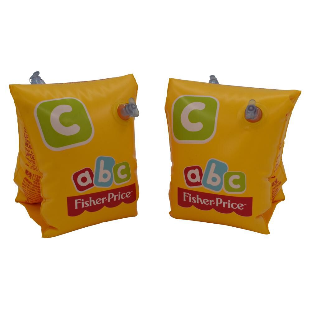 Flotador Alitas Gamepower Wn-023 image number 0.0