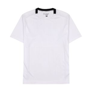 Polera Deportiva Hombre Pro Soccer