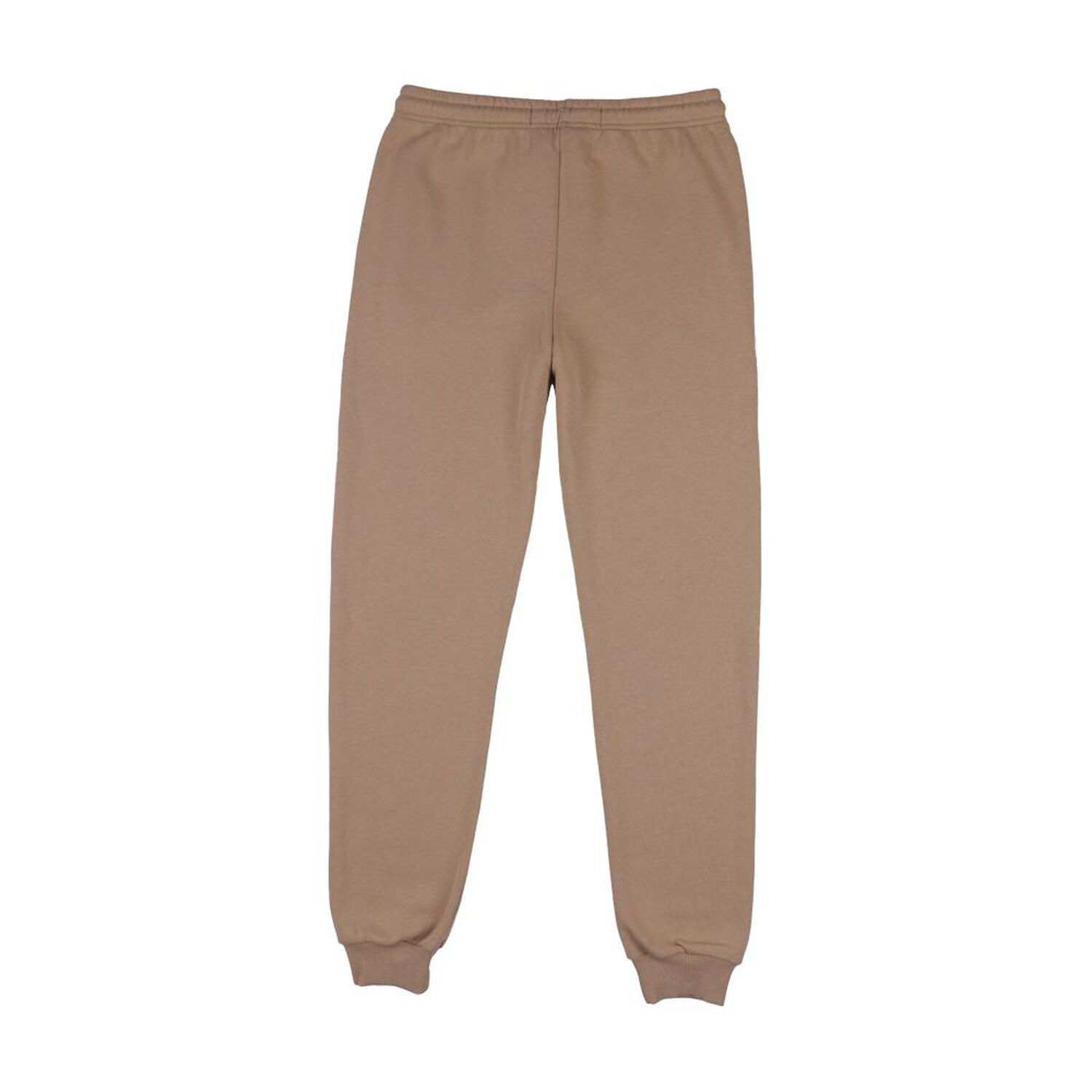 Pantal&oacute;n De Buzo Ni&ntilde;o Skuad image number 1.0